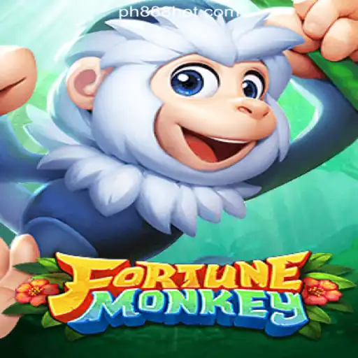 FortuneMonkey: Embracing Luck and Strategy in the Digital Gaming World