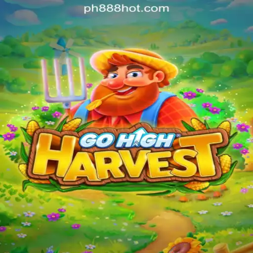 Discover the Exciting World of GoHighHarvest: A New Era in Online Gaming