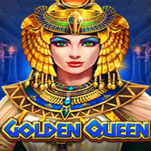 Explore the Thrilling World of GoldenQueen at PH888.COM Online Casino Philippines