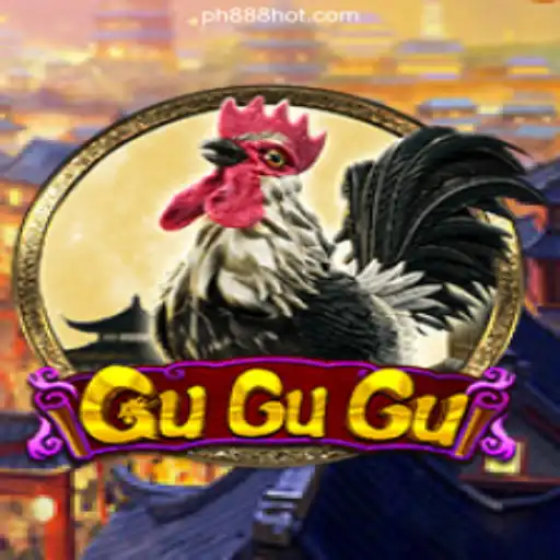 Discover the Thrilling World of GuGuGu at PH888.COM