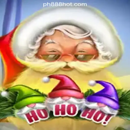 Exploring the Thrilling World of HoHoHo: PH888.COM's Festive Casino Game