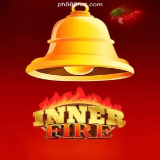 Exploring the Thrilling World of InnerFire: A Dive into Game Mechanics and Current Online Casino Trends