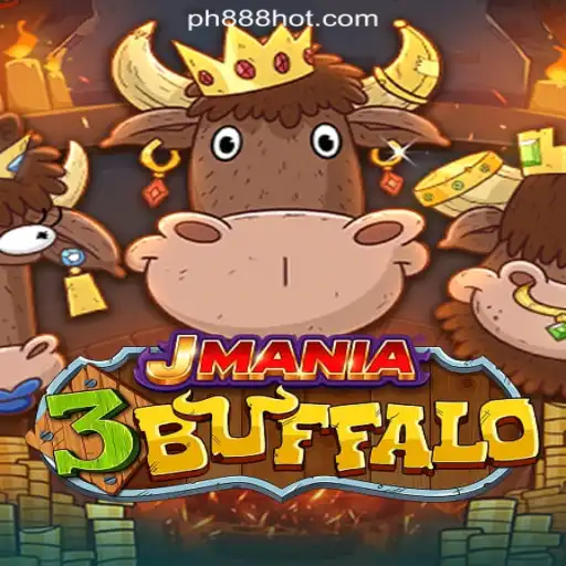 Exploring the Excitement of JMania3Buffalo: A New Gaming Adventure