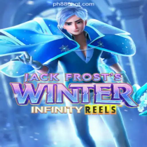 Experience the Magic of JackFrostsWinter at PH888.COM Online Casino Philippines