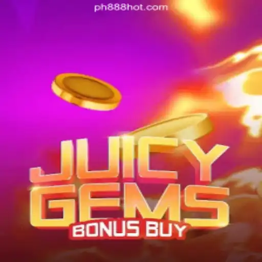 Explore the World of JuicyGemsBonusBuy at PH888.COM Online Casino Philippines