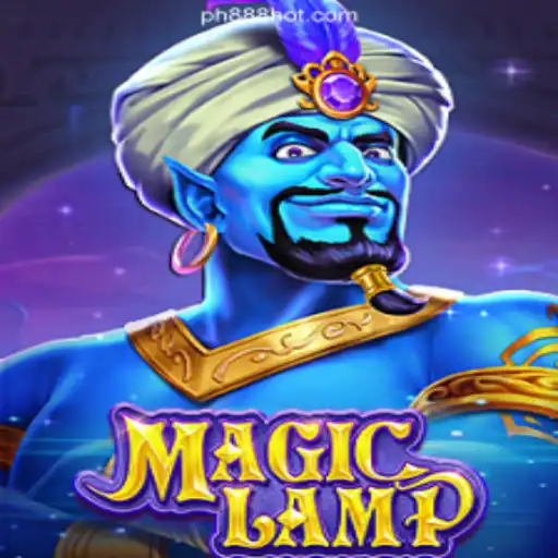 Exploring the Exciting World of MagicLamp: A Premier Online Casino Game at PH888.COM