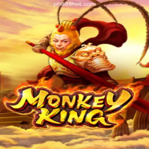 Discover the Excitement of MonkeyKing at PH888.COM Online Casino Philippines