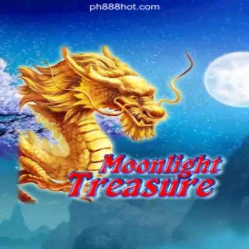 Discover the Exciting World of MoonlightTreasure at PH888.COM Online Casino Philippines