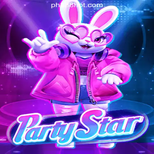 Enter the Exciting World of PartyStar: Your Ultimate Guide to Mastering the Game