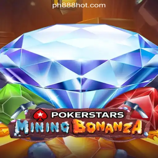 Exploring PokerStars and PH888.COM: The Online Casino Experience in the Philippines