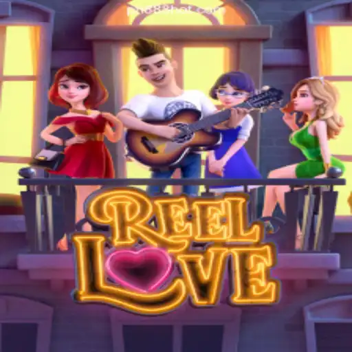 Exploring the Thrills of ReelLove at PH888.COM Online Casino Philippines