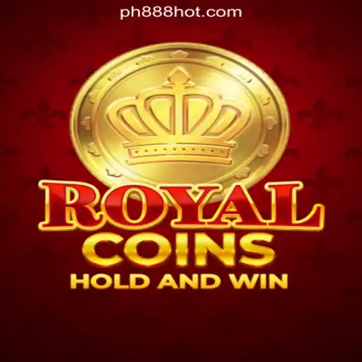 Discover the Excitement of RoyalCoins at PH888.COM Online Casino Philippines