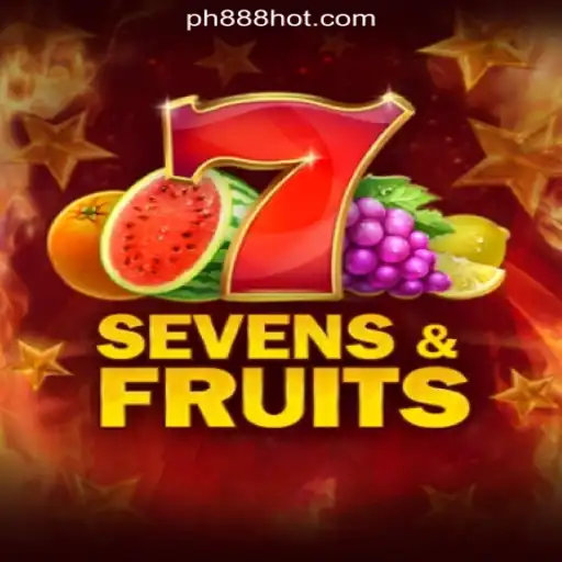 Exploring the Thrills of SevensFruits: A Guide to the Game at PH888.COM Online Casino Philippines
