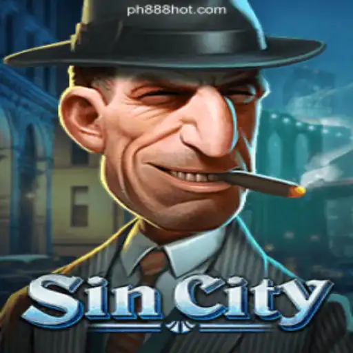 SinCity: Unveiling the Thrills of PH888.COM Online Casino Philippines