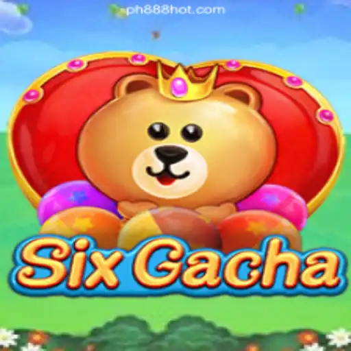 Exploring SixGacha: A Thrilling Experience at PH888.COM Online Casino Philippines