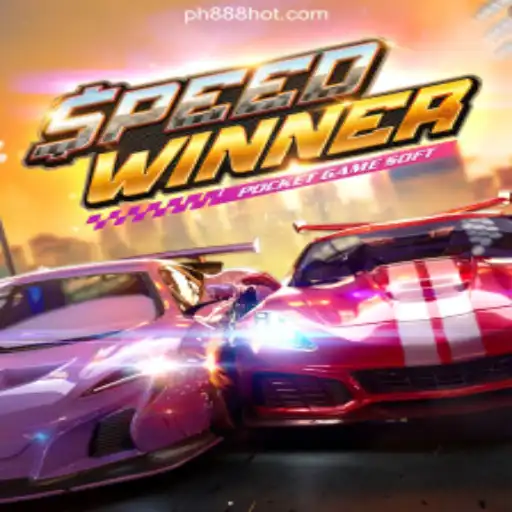 SpeedWinner: An Exhilarating Experience at PH888.COM Online Casino Philippines