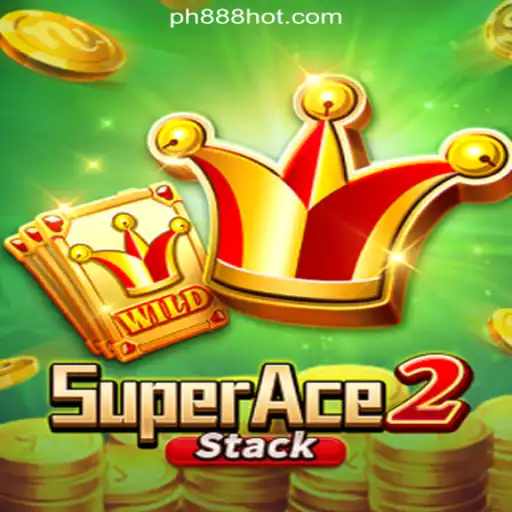 Discover the Thrills of SuperAce2 at PH888.COM Online Casino Philippines