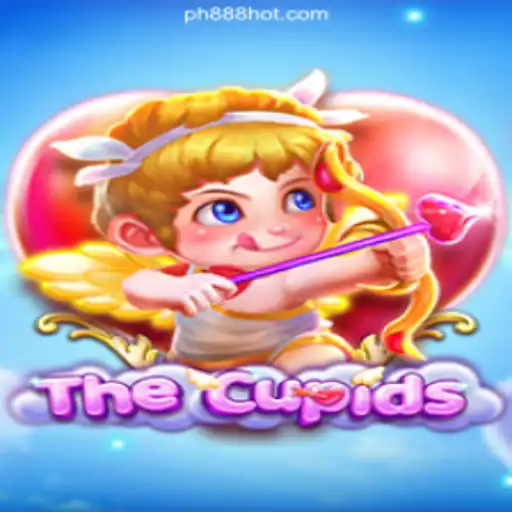 TheCupids: A Captivating Dive into the World of Online Casino Gaming with PH888.COM