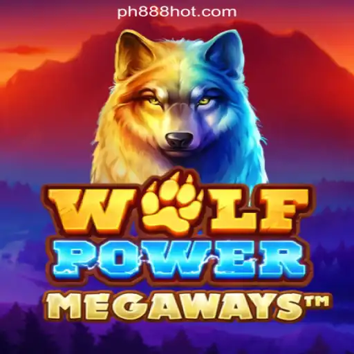 Exploring WolfPowerMega at PH888.COM Online Casino Philippines
