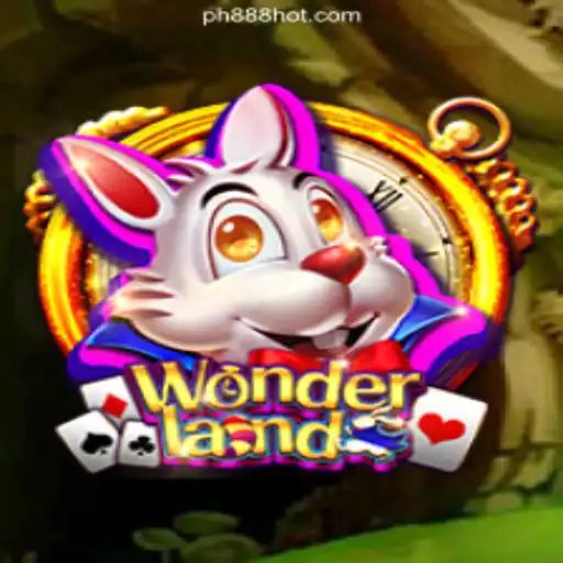 Discover the Magical World of Wonderland and Explore PH888.COM Online Casino Philippines
