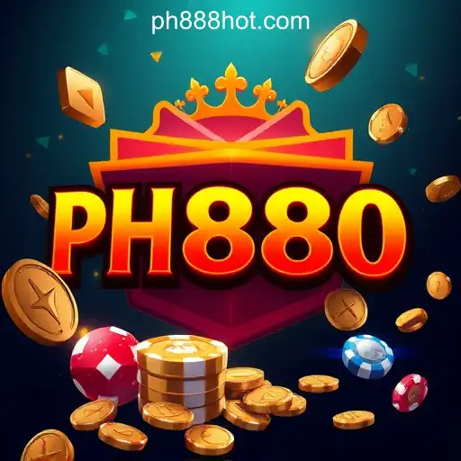 Exploring Promotions at PH888.COM Online Casino Philippines