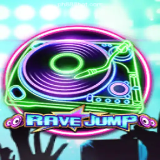Experience the Thrills of RaveJump at PH888.COM: Your Go-To Online Casino in the Philippines