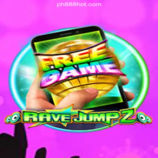 RaveJump2M: A Deep Dive into the Thrilling New Game at PH888.COM Online Casino Philippines
