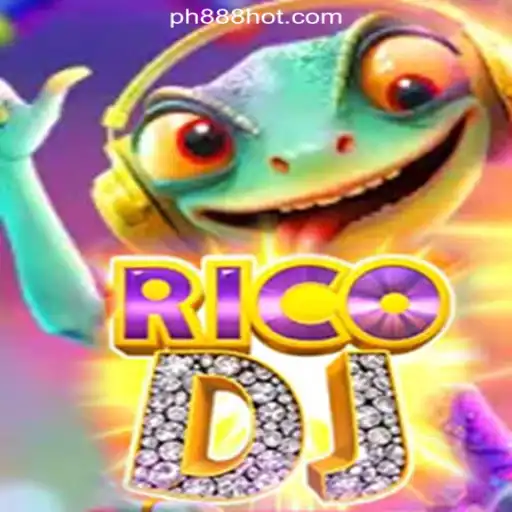 Exploring the Thrills of RicoDJ in PH888.COM Online Casino Philippines