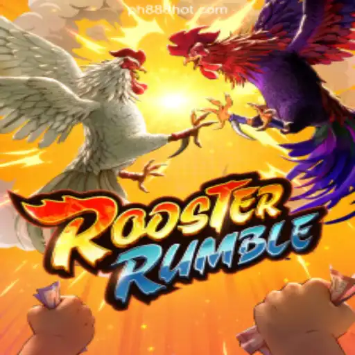 Exploring RoosterRumble: A Unique Gaming Experience at PH888.COM Online Casino Philippines