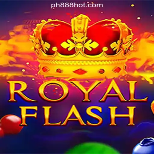 Discover the Excitement of RoyalFlash at PH888.COM Online Casino Philippines