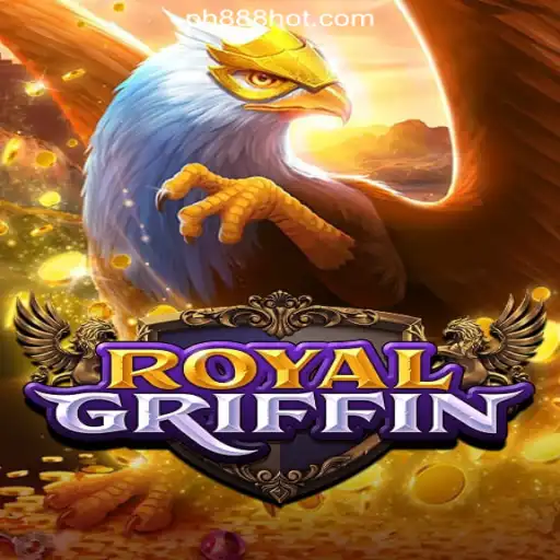 Discover the Thrills of RoyalGriffin at PH888.COM Online Casino Philippines