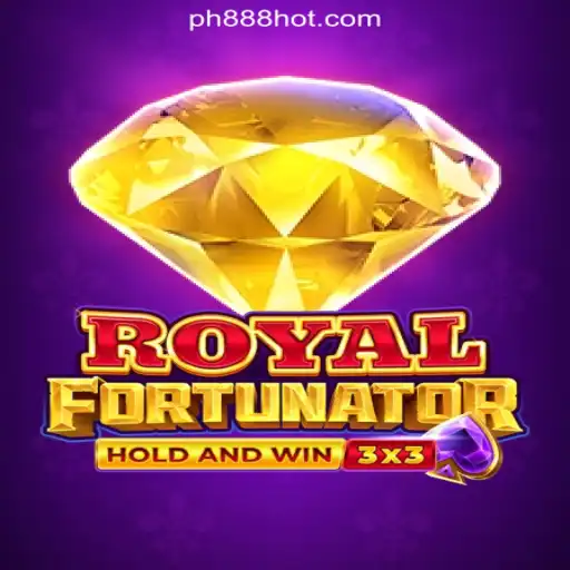 Exploring the Exciting World of Royalfort: A Premier Casino Game at PH888.COM Online Casino Philippines