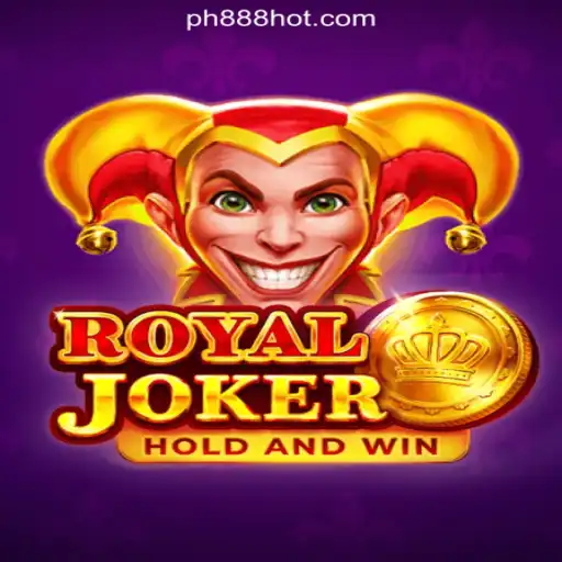 Exploring RoyalJoker: A Premier Online Casino Experience with PH888.COM in the Philippines