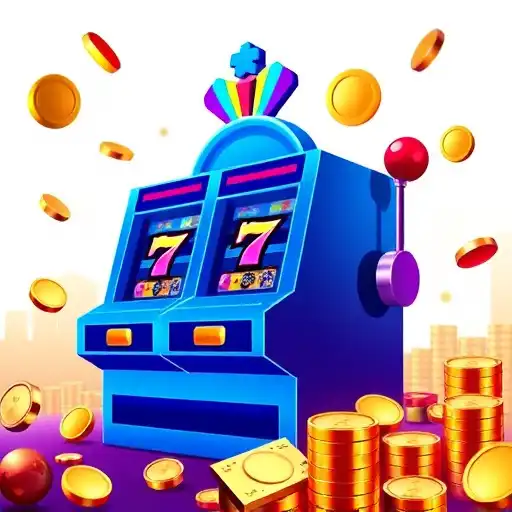 The Thrilling Evolution of Slot Machines with PH888.COM Online Casino Philippines