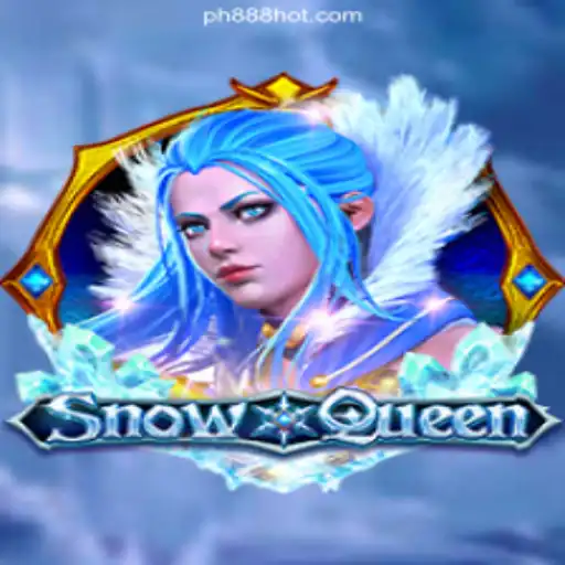 Exploring SnowQueen: A Unique Adventure at PH888.COM Online Casino Philippines