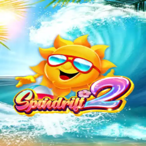 Discover Spindrift2: A Dynamic Experience with PH888.COM Online Casino Philippines