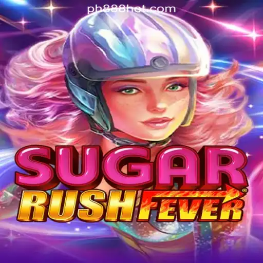 Experience the Thrill of SugarRushFever at PH888.COM Online Casino Philippines