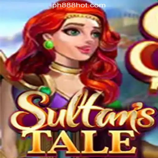Exploring the Magical Realm of Sultanstale at PH888.COM Online Casino Philippines