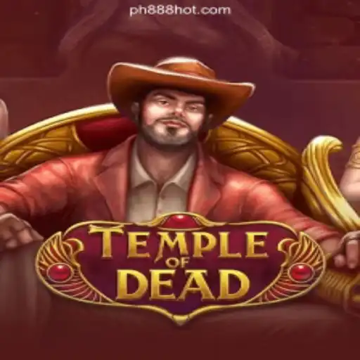 Exploring TempleofDead: A Thrilling Online Casino Experience