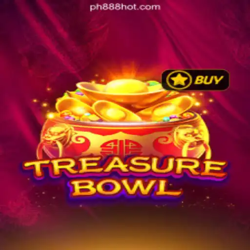 Discover the Exciting World of TreasureBowl and PH888.COM Online Casino Philippines