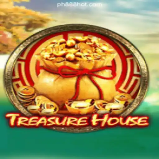 Discover 'TreasureHouse': A Glimpse into Exciting Gameplay and Rules