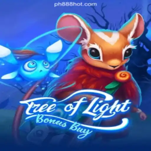 Discover the Enchanting World of TreeOfLightBonusBuy at PH888.COM Online Casino Philippines