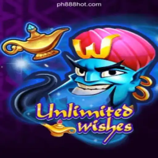 Exploring UnlimitedWishes: The New Sensation in Online Gaming
