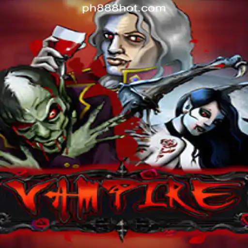 Exploring the World of Vampire: A Thrilling Online Casino Experience