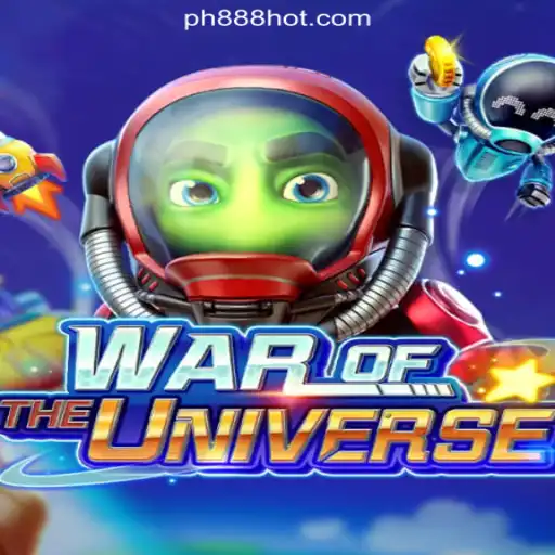 Exploring WAROFTHEUNIVERSE: A Thrilling Gaming Experience in the Philippines
