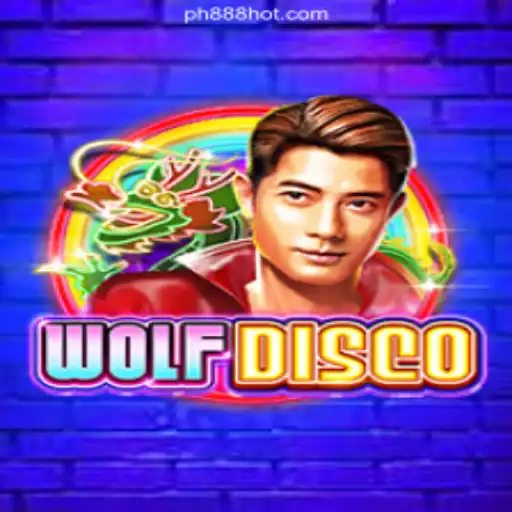 Discovering WolfDisco: An Enthralling Gaming Experience with PH888.COM Online Casino Philippines