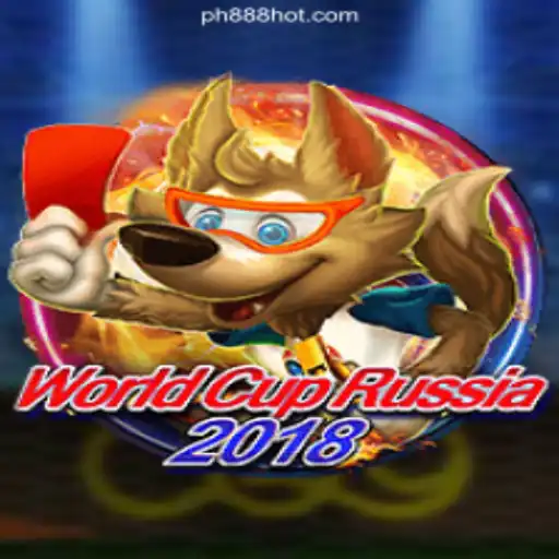Exploring WorldCupRussia2018 and Its Integration with PH888.COM Online Casino Philippines