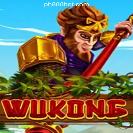 Explore the Exciting World of Wukong at PH888.COM Online Casino Philippines