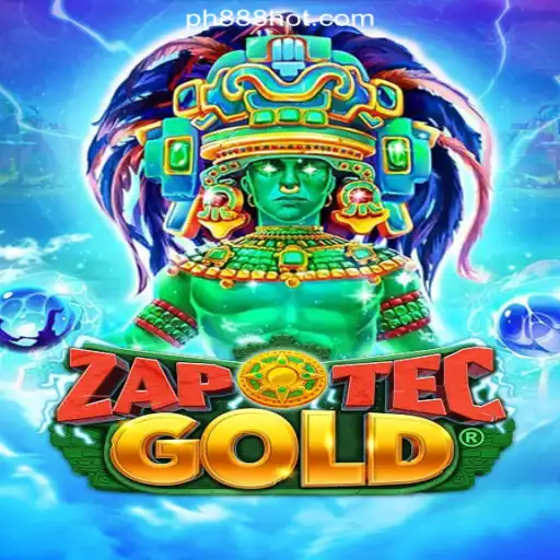 Discover ZapOtecGold at PH888.COM: An Exciting Online Casino Experience